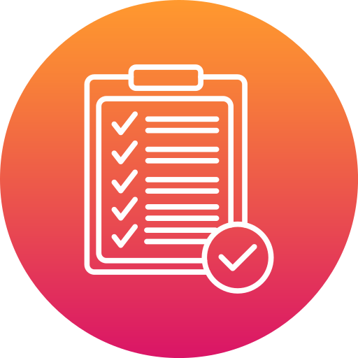 Logo Compliance