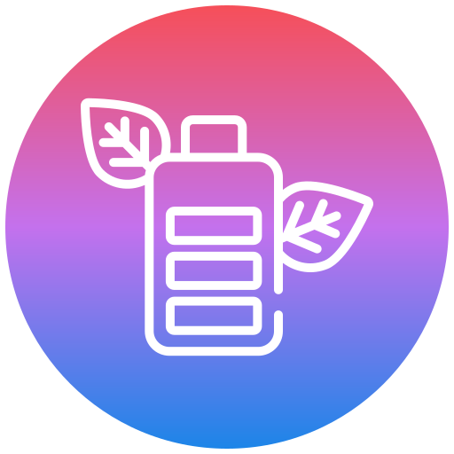 Logo Energy