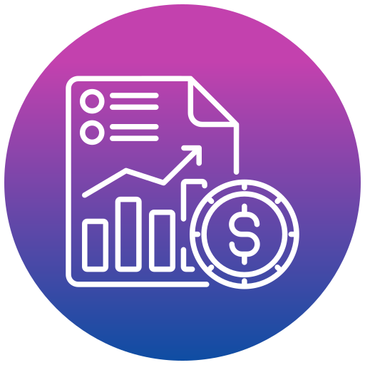 Logo Finanzas