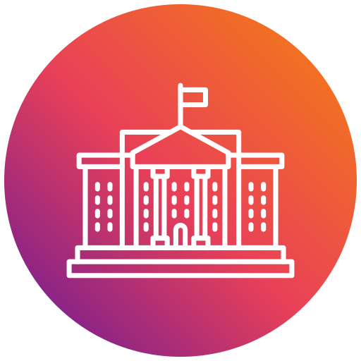 Logo Gobiernos